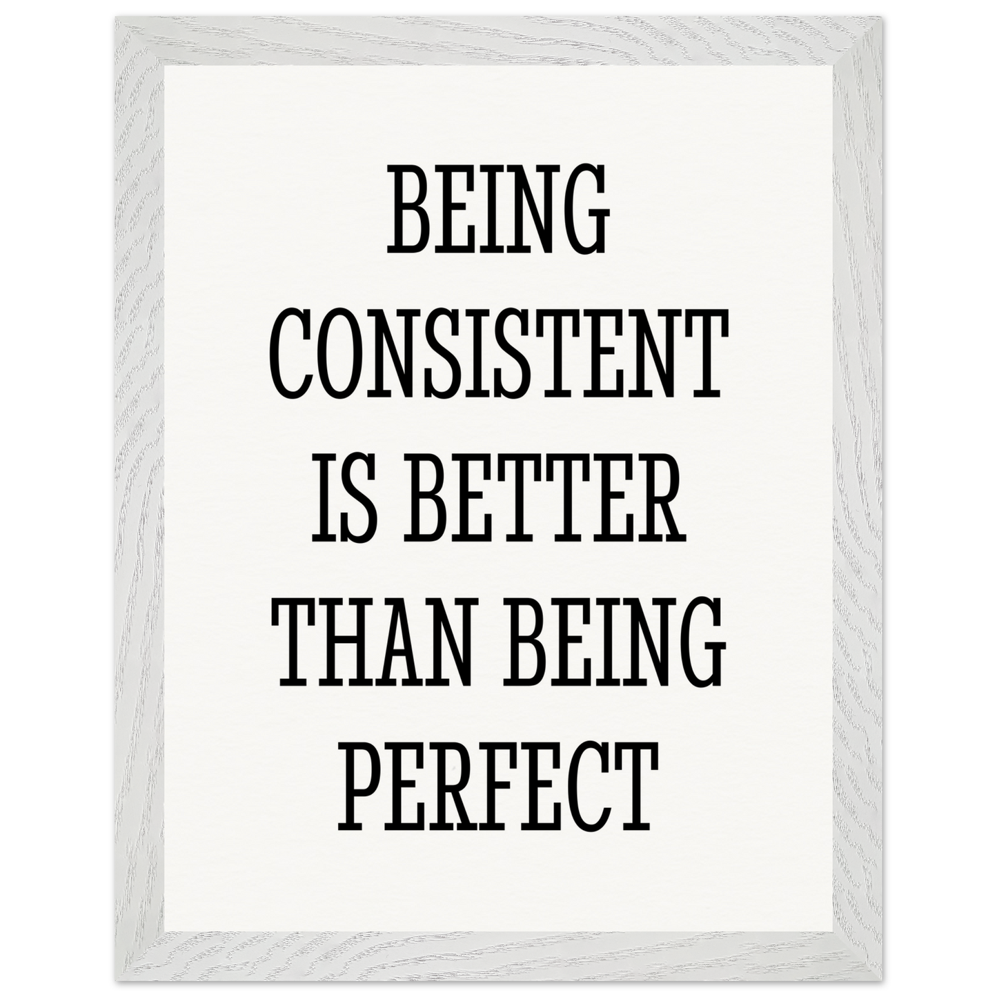 e7ef08aa-843f-4269-8fc9-a5797ca3f65b