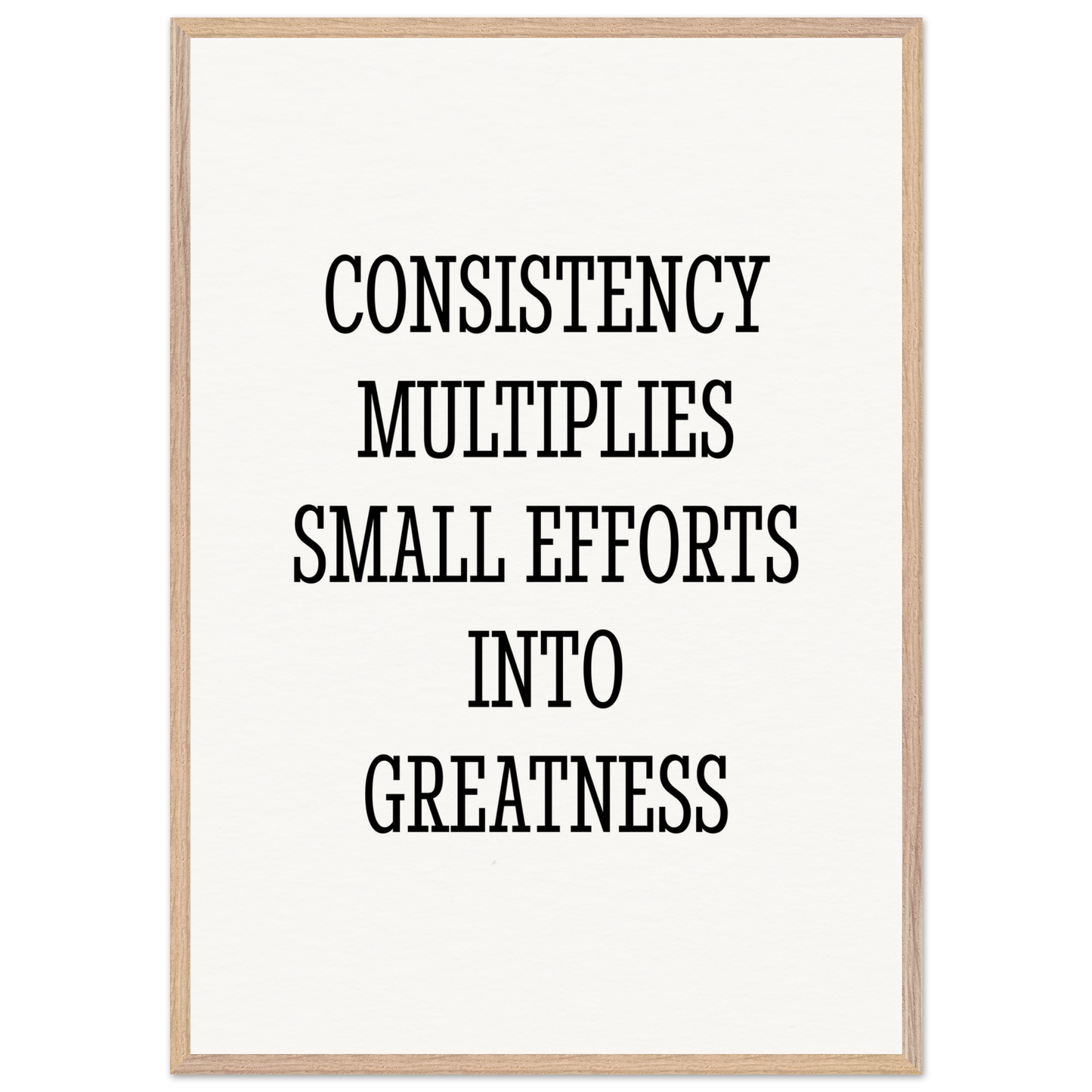 e8973de4-49ac-418f-ab98-658b809e43e5