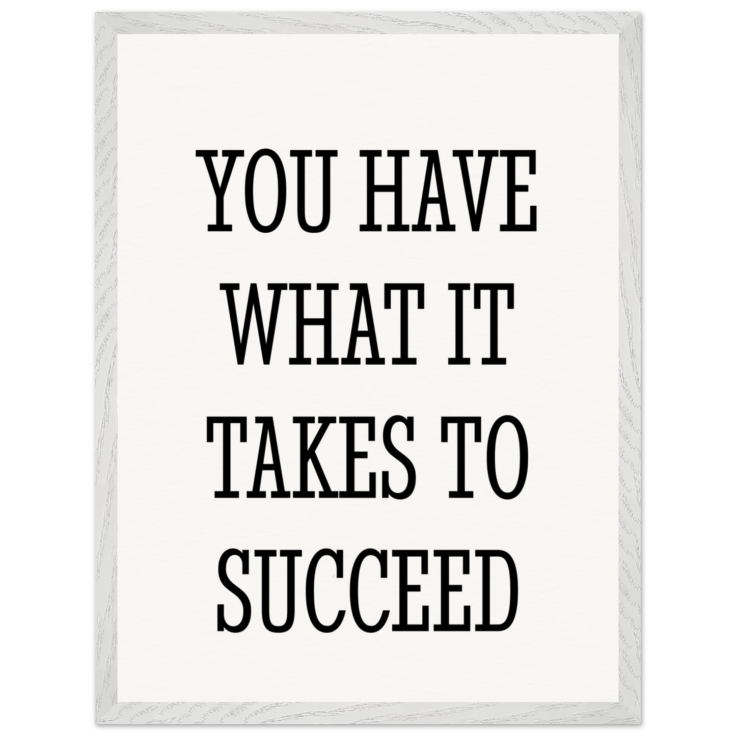 e905b507-6424-4ecc-bba3-84a5efe9dc53