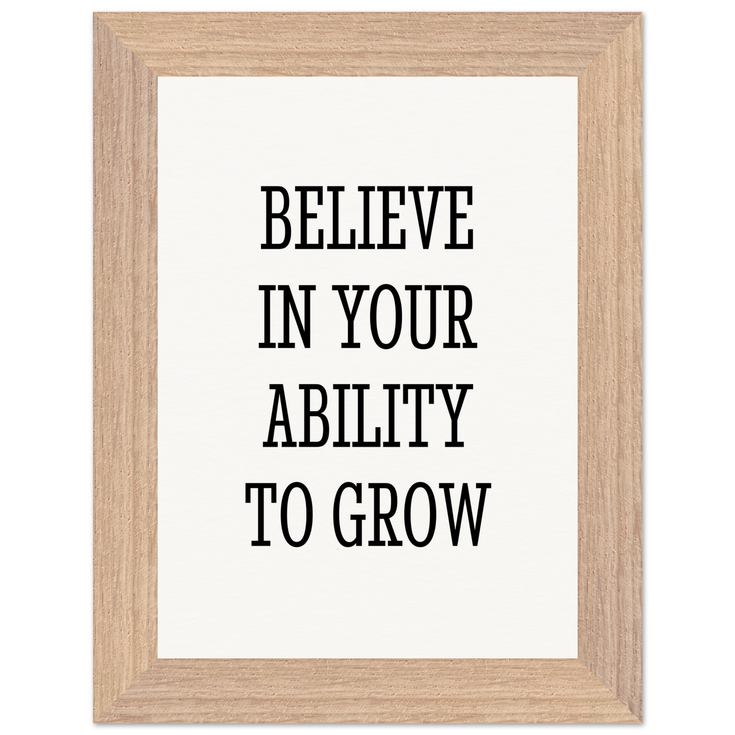 e9407352-ce63-43fb-9bb4-93383f97597f