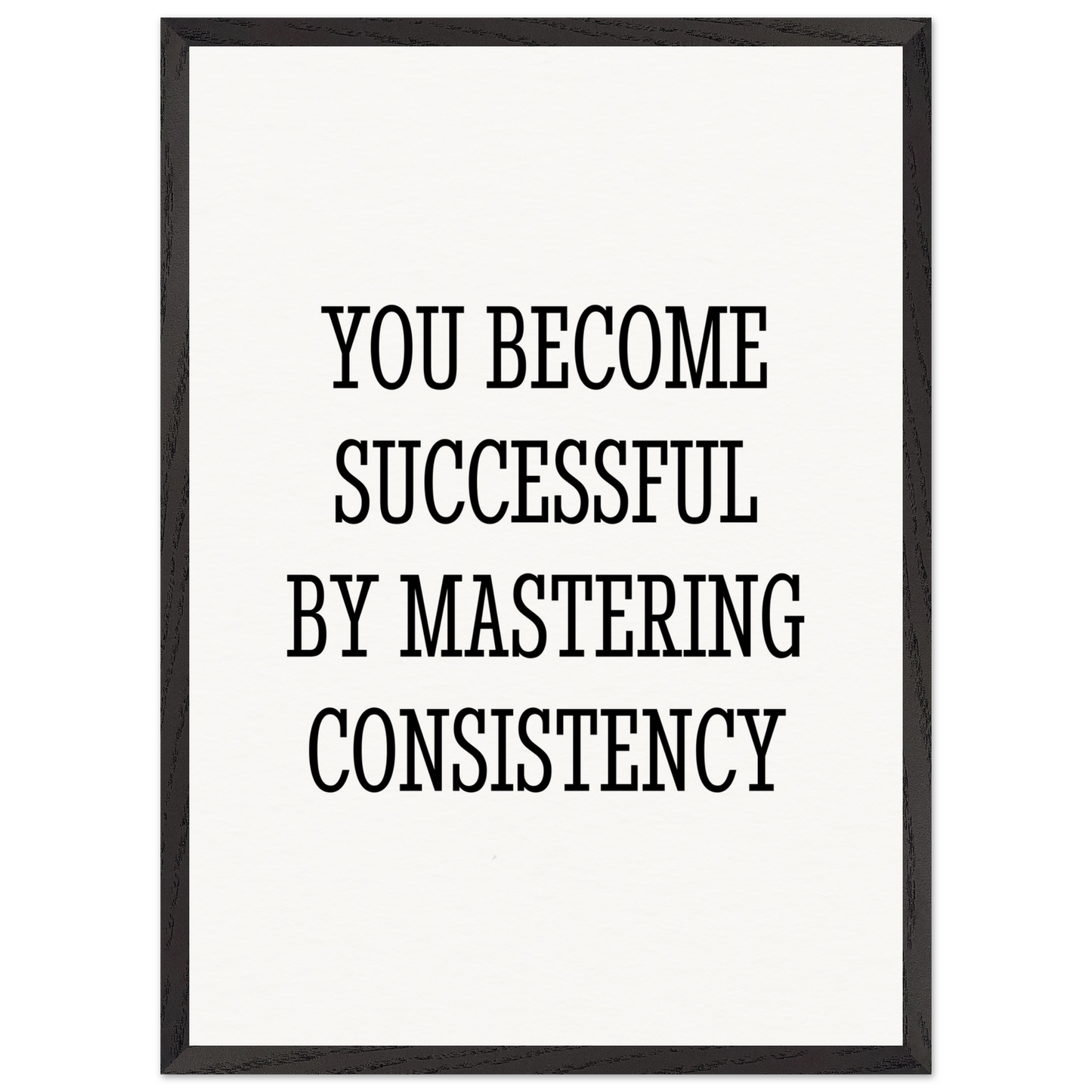 e9756c5b-4bc6-4fd0-8807-5b69b26ca560