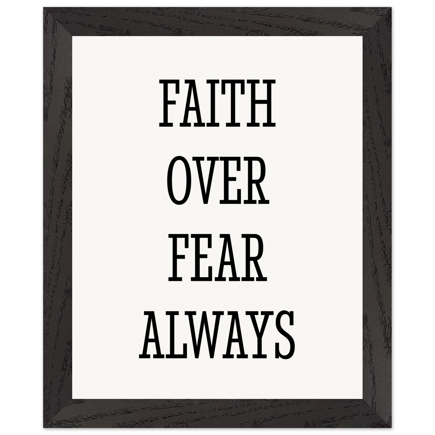 e9a8fab3-0166-44f7-a865-67f707fb3028