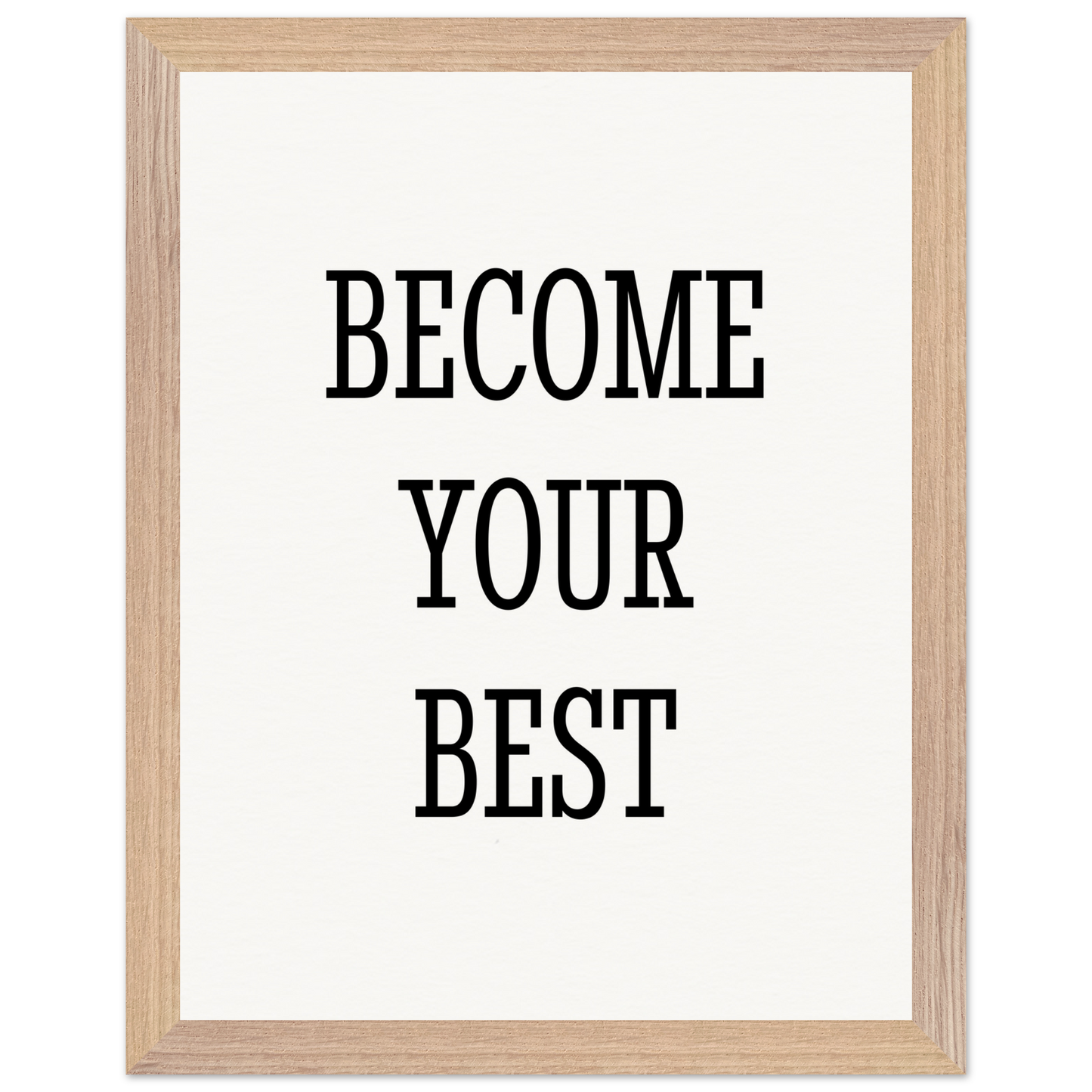 e9f14e48-77a2-41e5-ba6c-5bef31f8e251