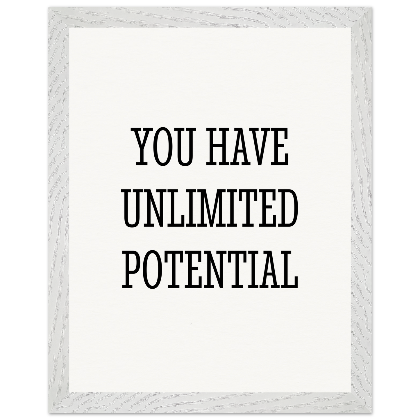 ea0ab3e9-fc86-41ef-a9f7-83584631c4d9