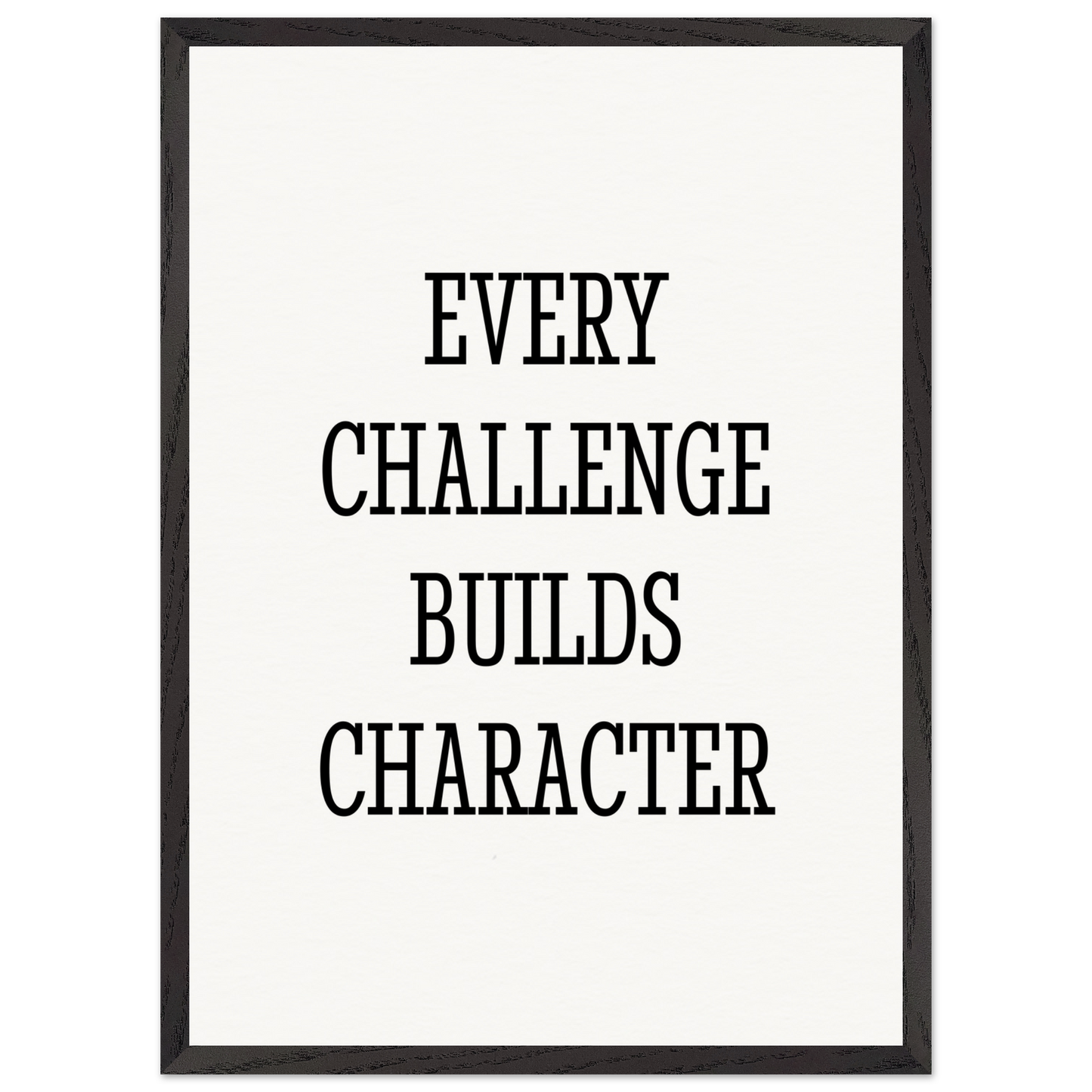 ea19fc3f-c733-4492-abcf-c77b021784b3