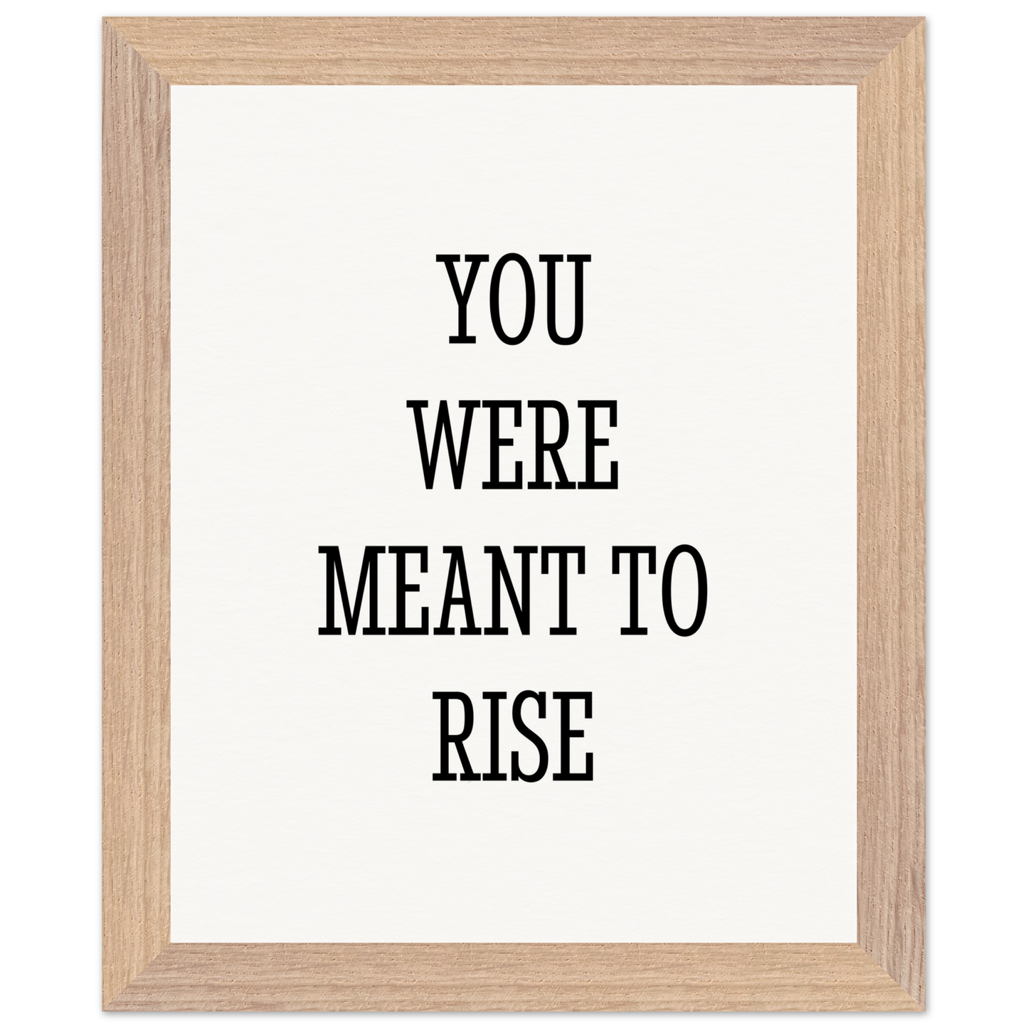 ea5cfe09-5f0d-4b8f-8c24-39c4cee9e0af