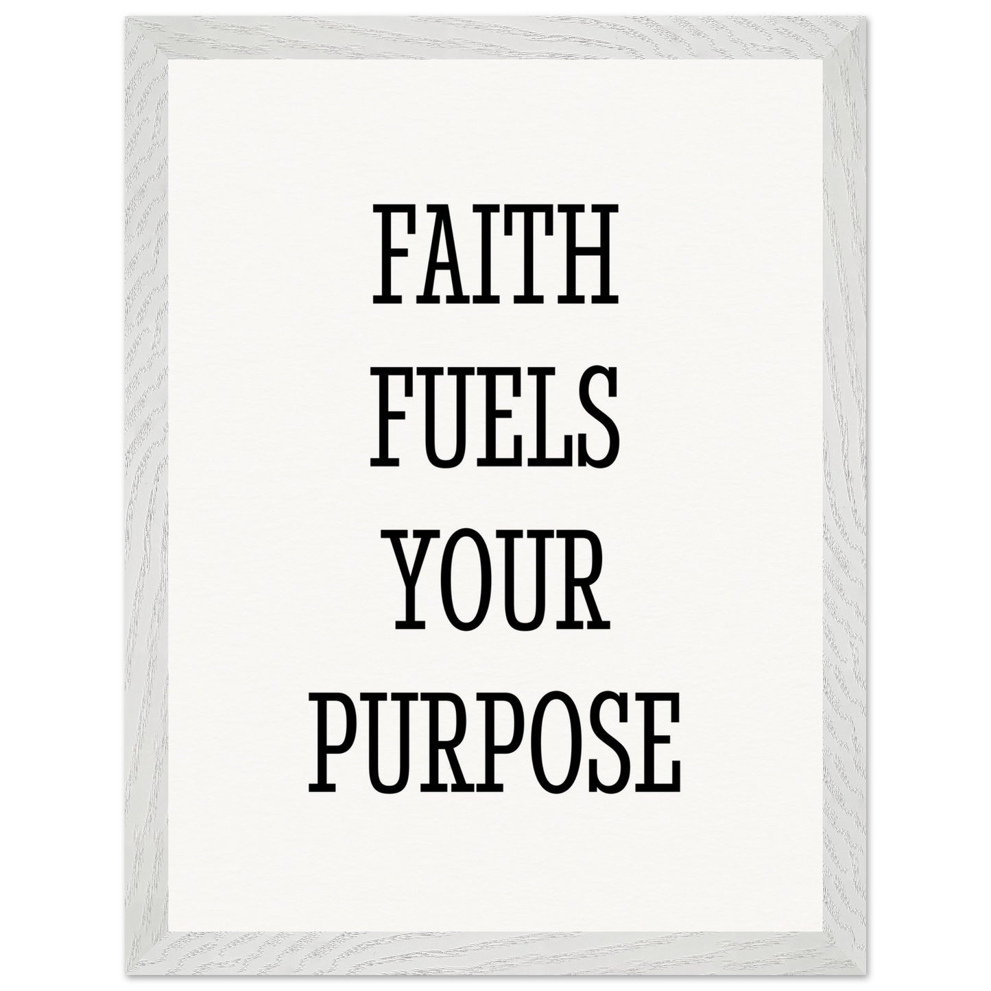ea6f468c-8346-4e60-b415-9f24ecf3fb55