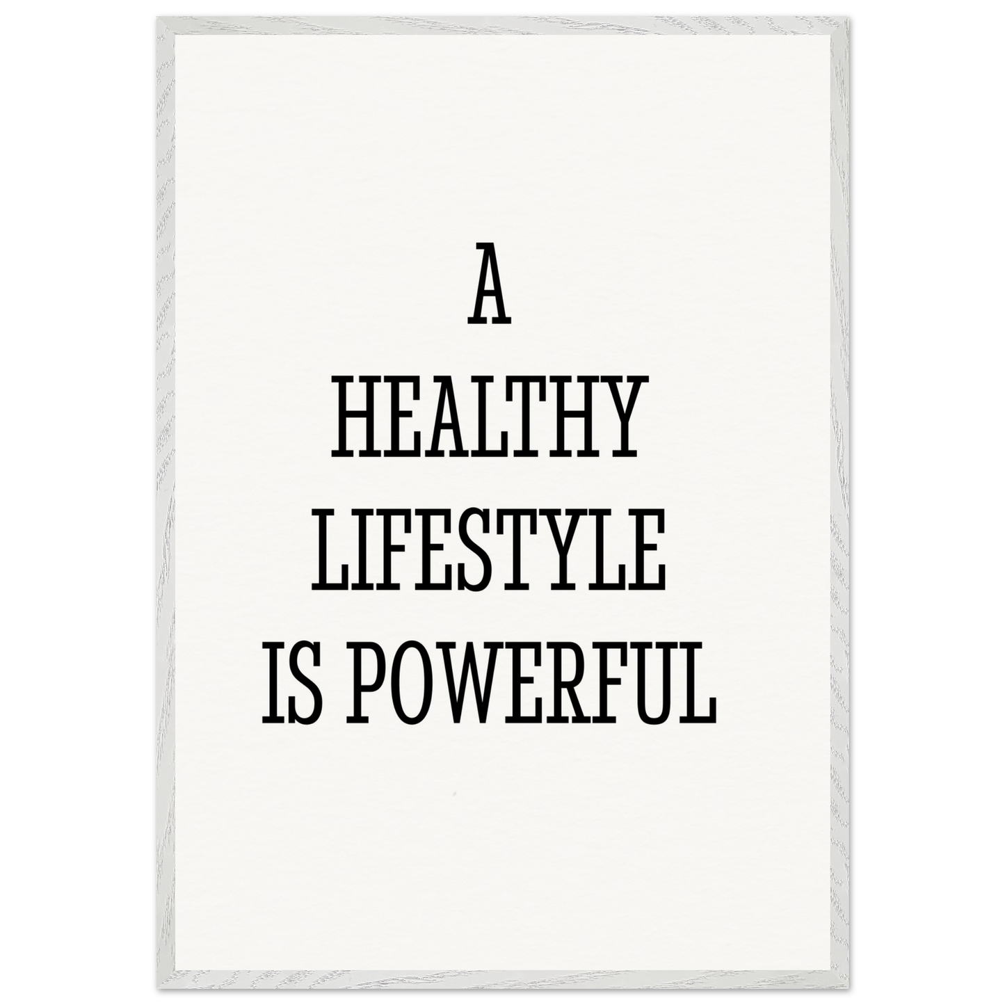 ea95b7c2-b6fc-476b-a17d-151454447ae6