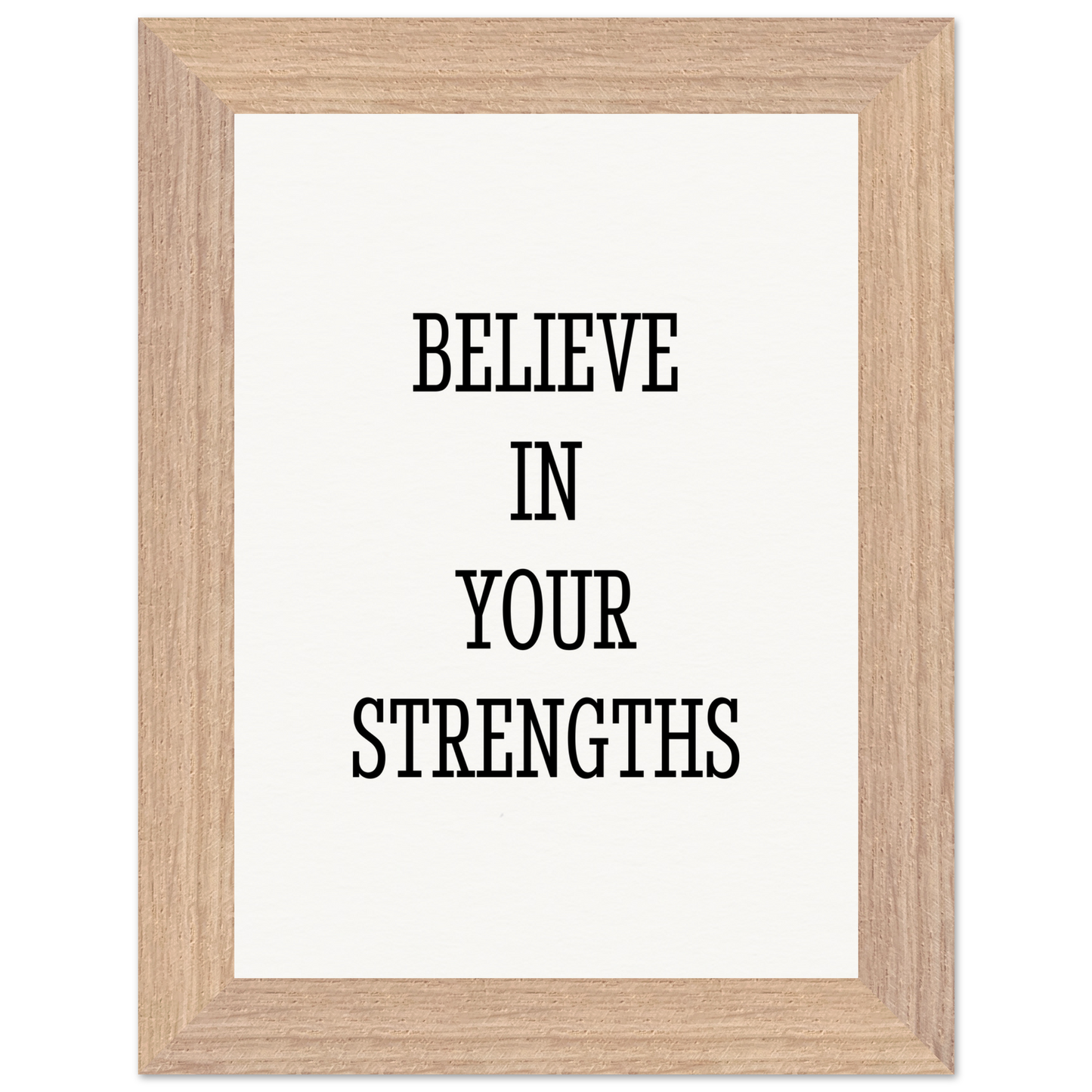 eab589f1-7751-498e-b792-41484cdbe9ef