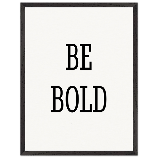 ead67693-7c7d-479e-b1a8-2cf72663fc1a