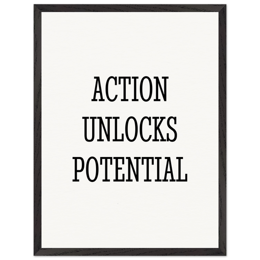 eb4cbf3a-6455-4aaf-9838-d6b8ed6299b1