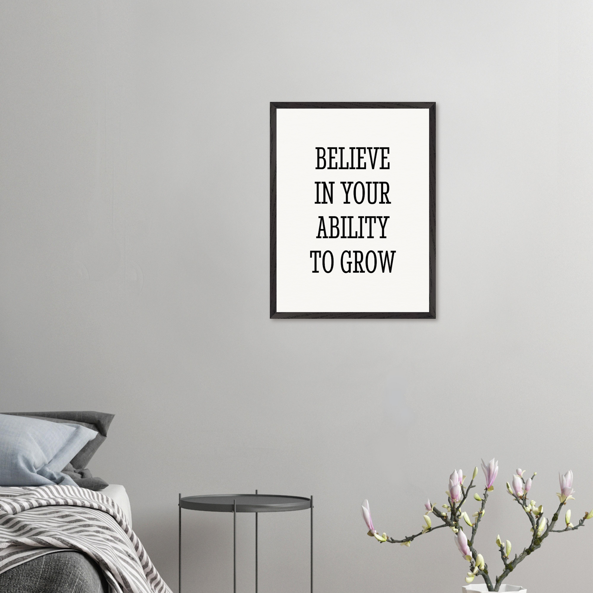 eb6ac1f6-245d-411b-82e5-33d13f1e5c60