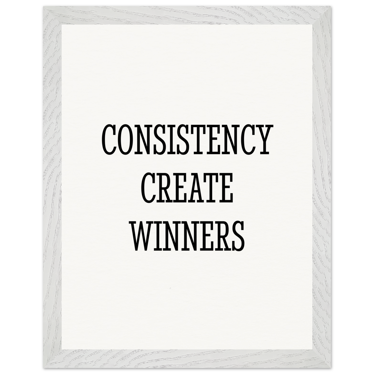 eb836577-aad5-4722-b327-3d65e9151376