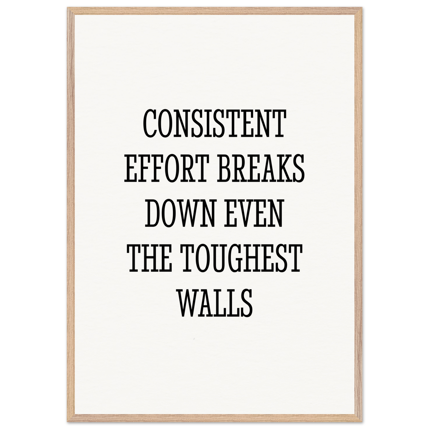 ebacdd0b-12f9-4d58-92d0-0fc0251eb353