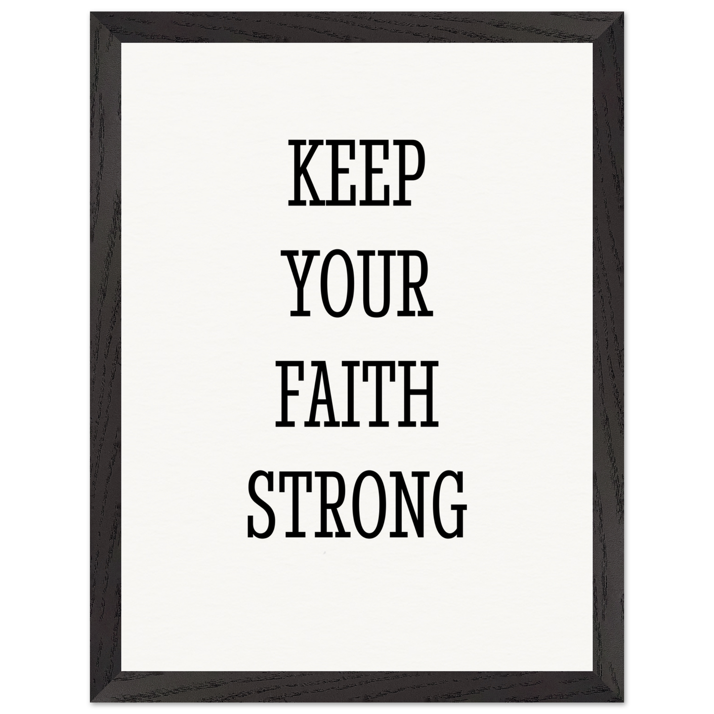 ebb5b652-fabd-4793-913b-e2cd41bc09fa