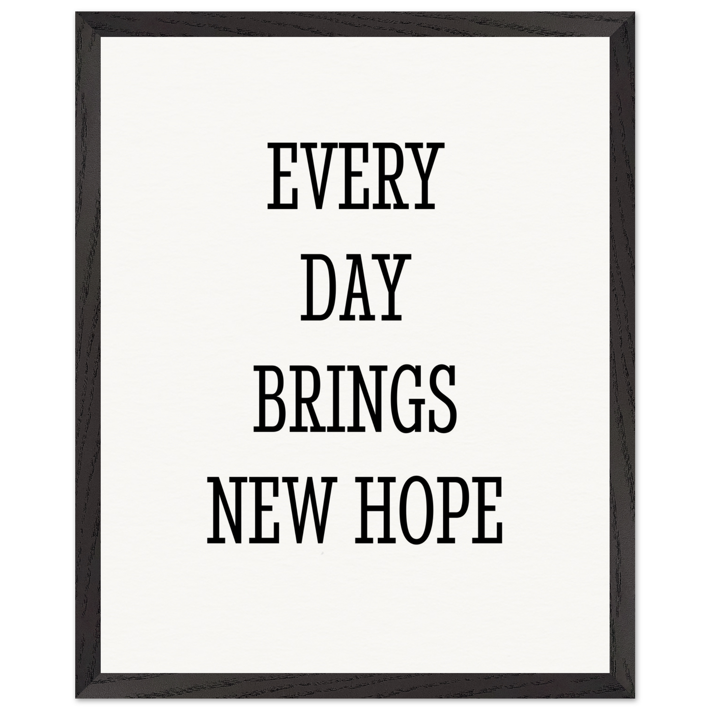 ebd61c8c-3071-416e-bdbd-78f13fb966da