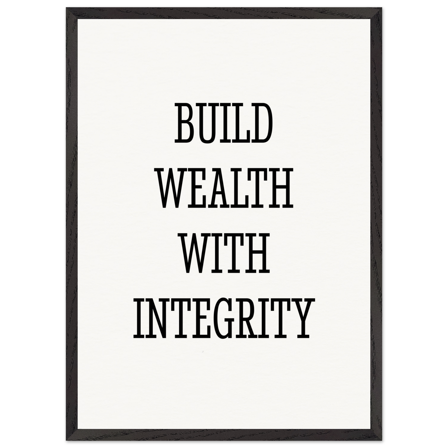 ebe14081-030f-4000-9a11-3867604c52c6