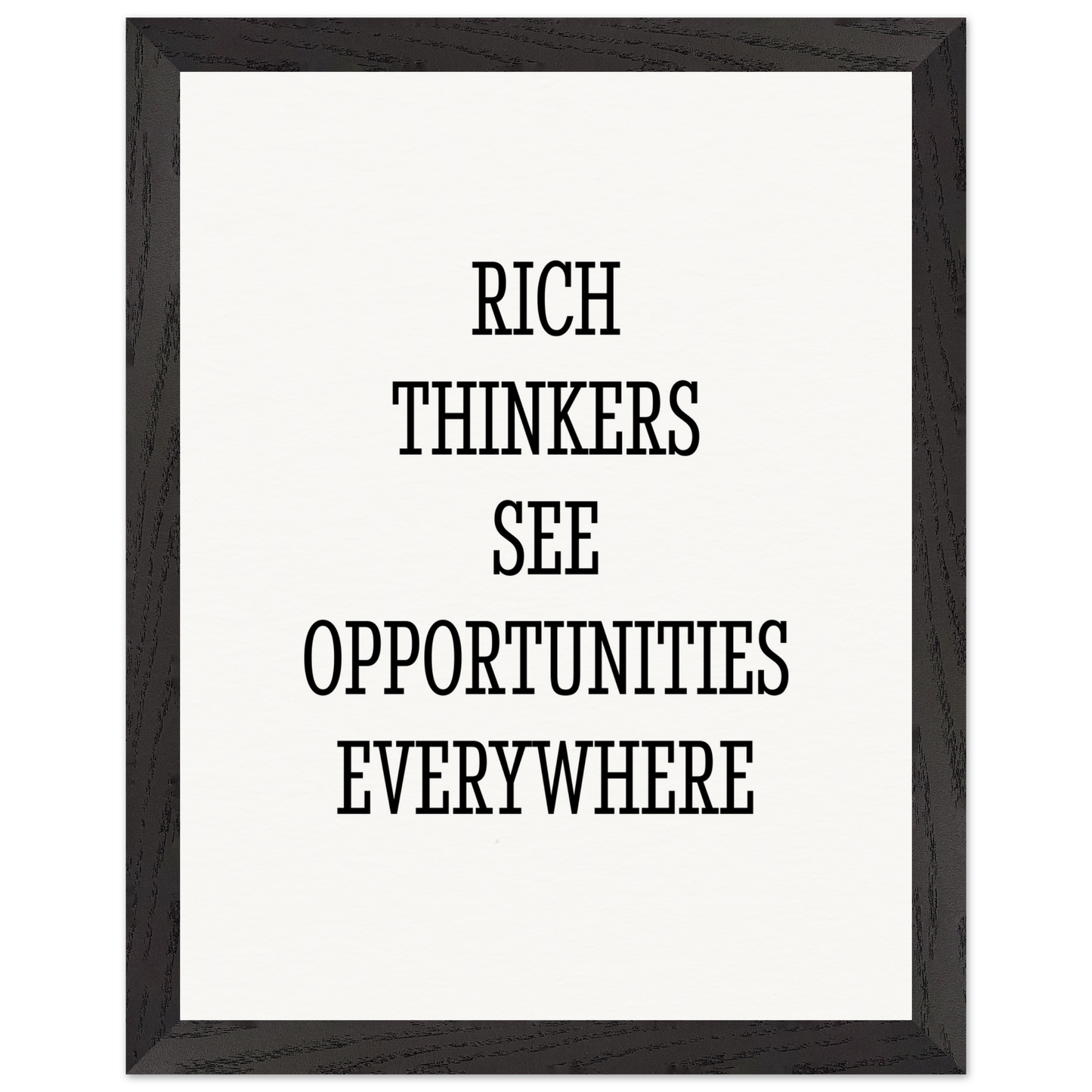 ebec9c9d-9fd5-414c-b1e5-c41578f74716