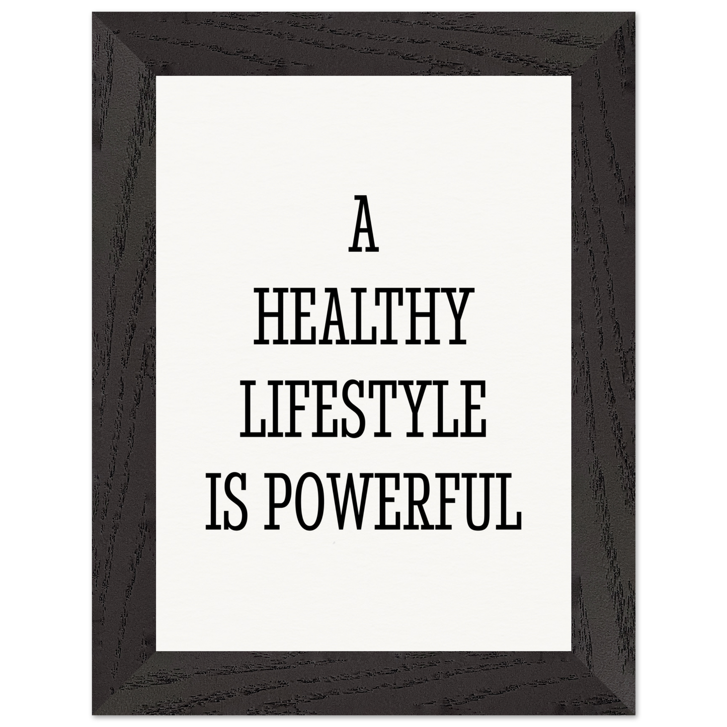 ec0a3dff-53ea-4632-b898-7bde317f748f