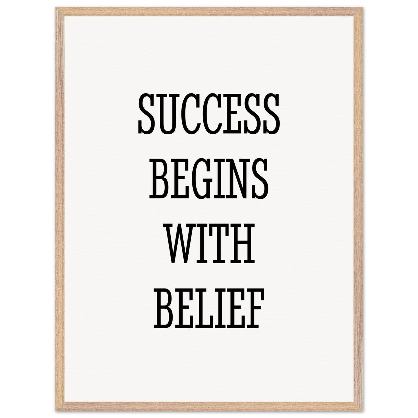 ec7f6068-b8af-456b-8984-624337f902d2
