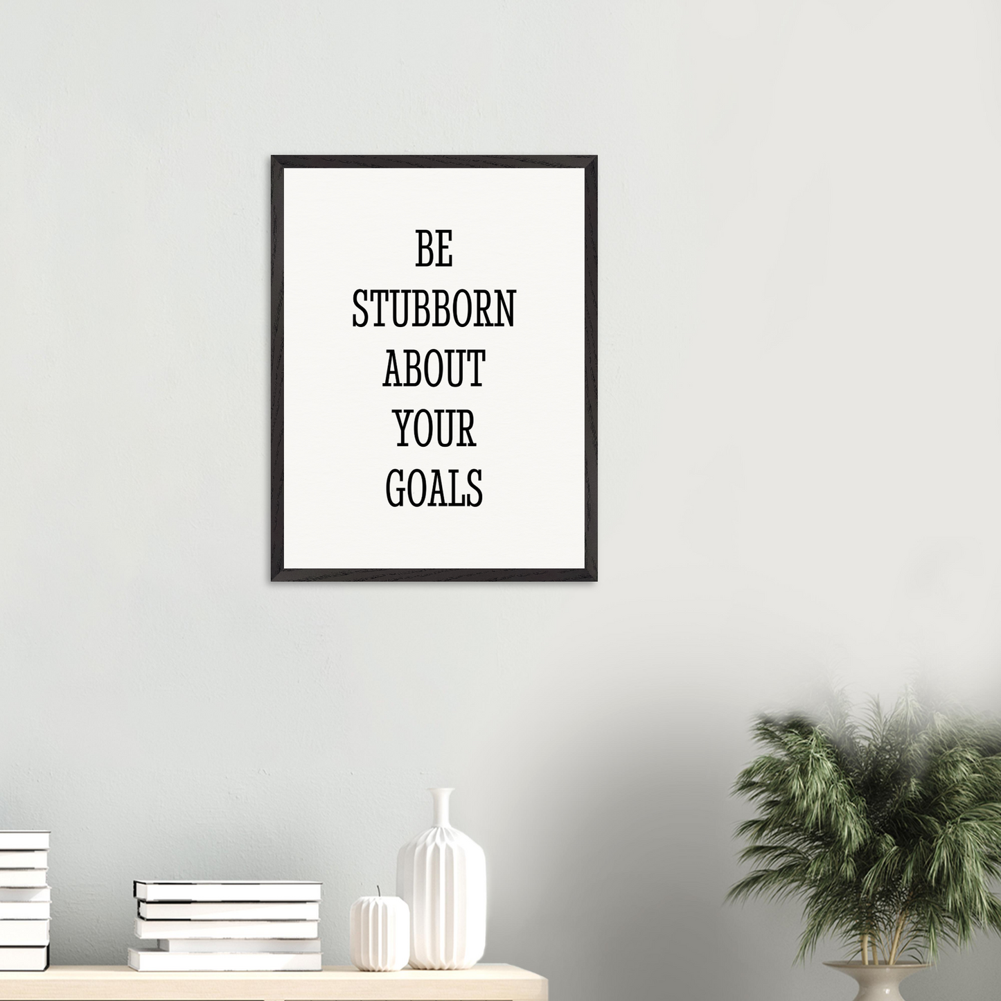 ec8bb0d4-018b-474f-a05f-935b8cfd886b