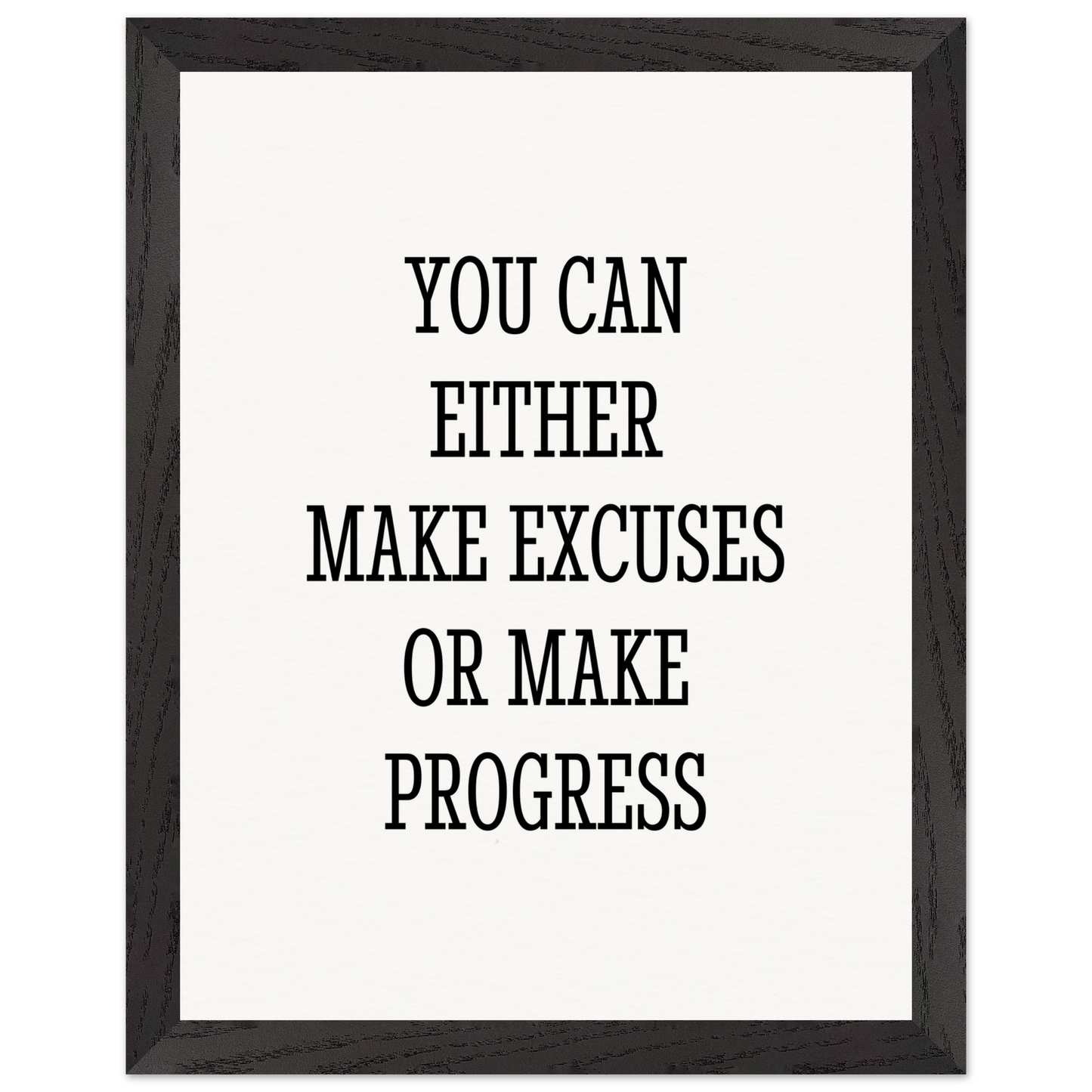 ecd3d6d7-328a-4be9-8a51-f9750d961420