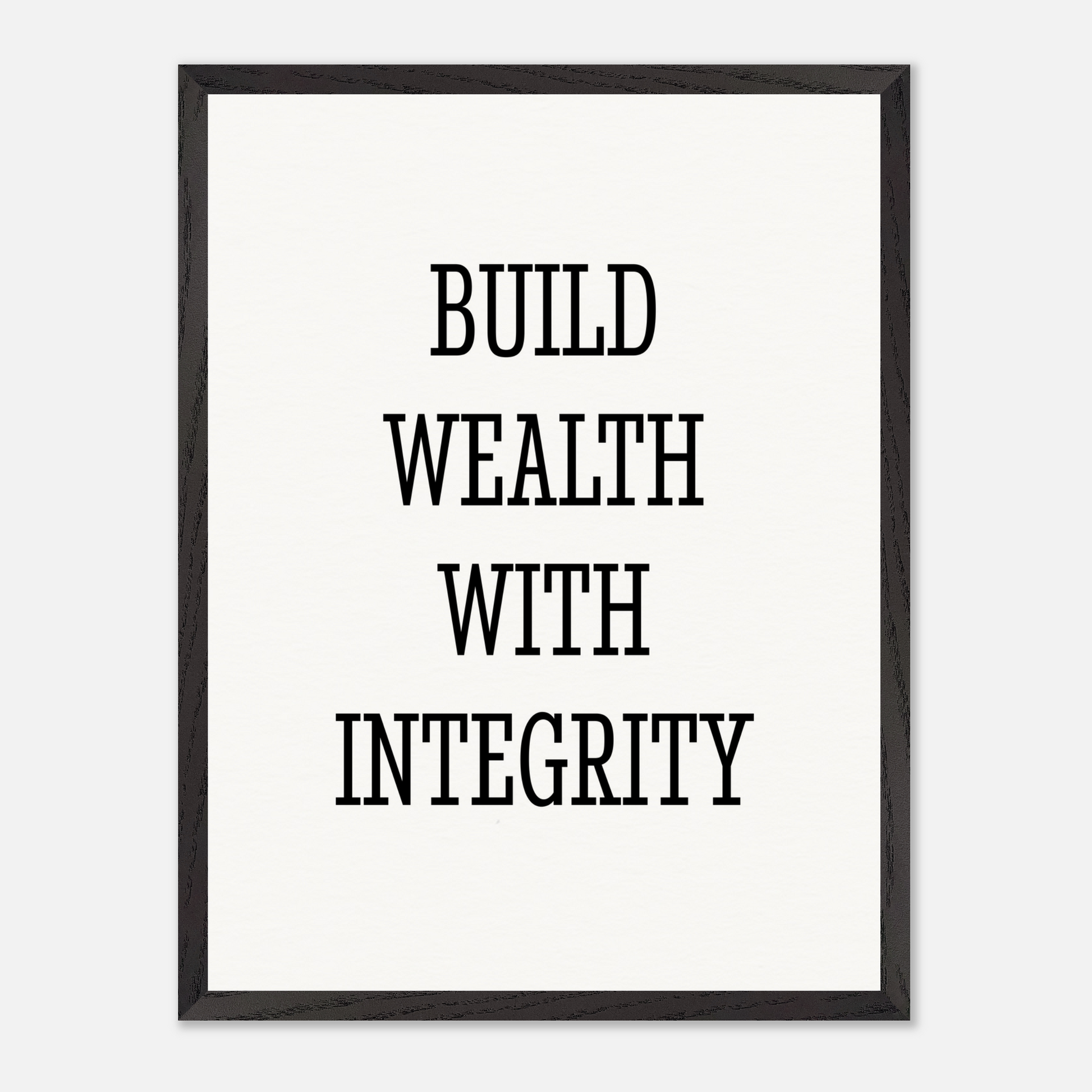 ed26a21f-7892-4178-a61f-69e29e56ecc6