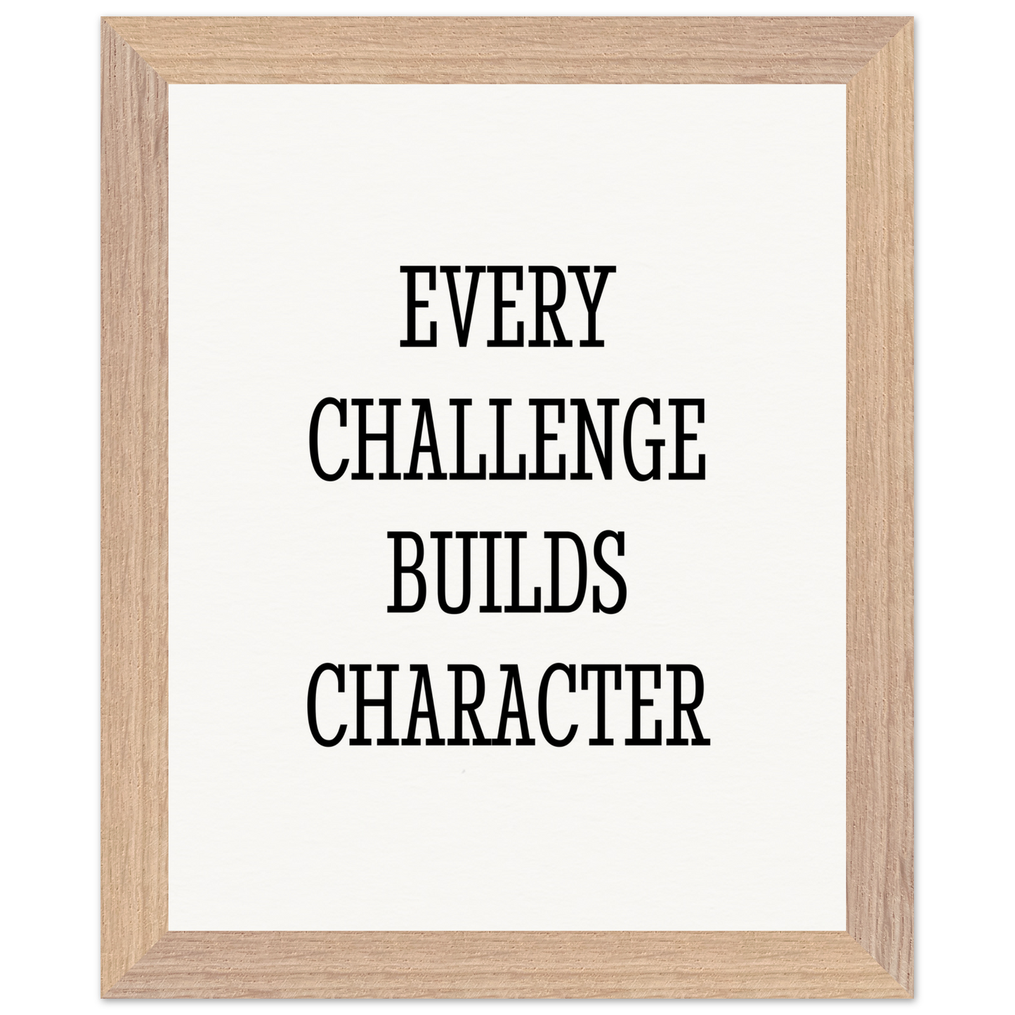 ed288f86-af51-47f6-9a3b-c975ed0ee562