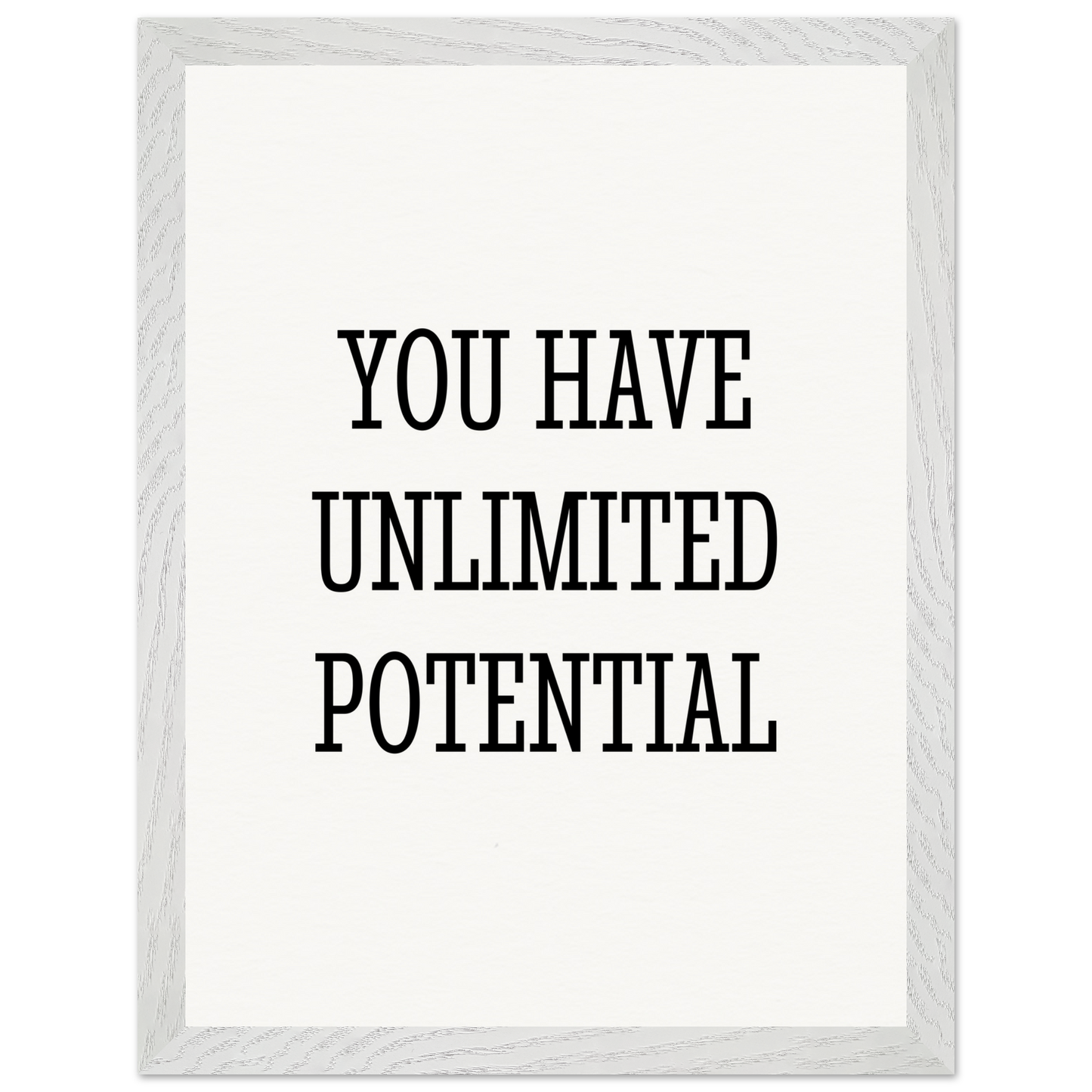 ed359c54-3ed3-49cd-ba5e-4a905d5c594d