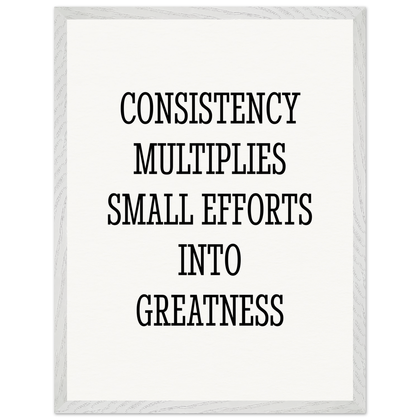 edaf046e-d865-4780-b0a0-e9c0752d42e4