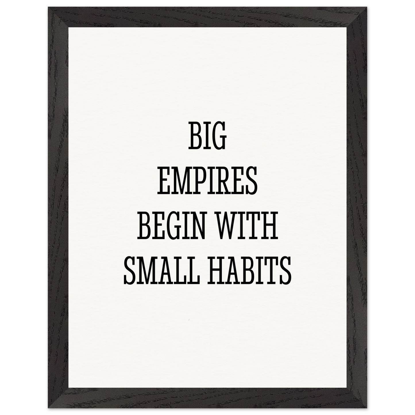 eddd7180-f15b-4615-af50-4bad4524ada5