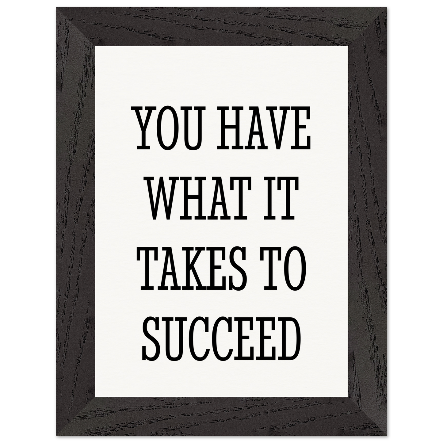 edf9eedd-af0d-4a4a-8b5e-71fe884e5ef7