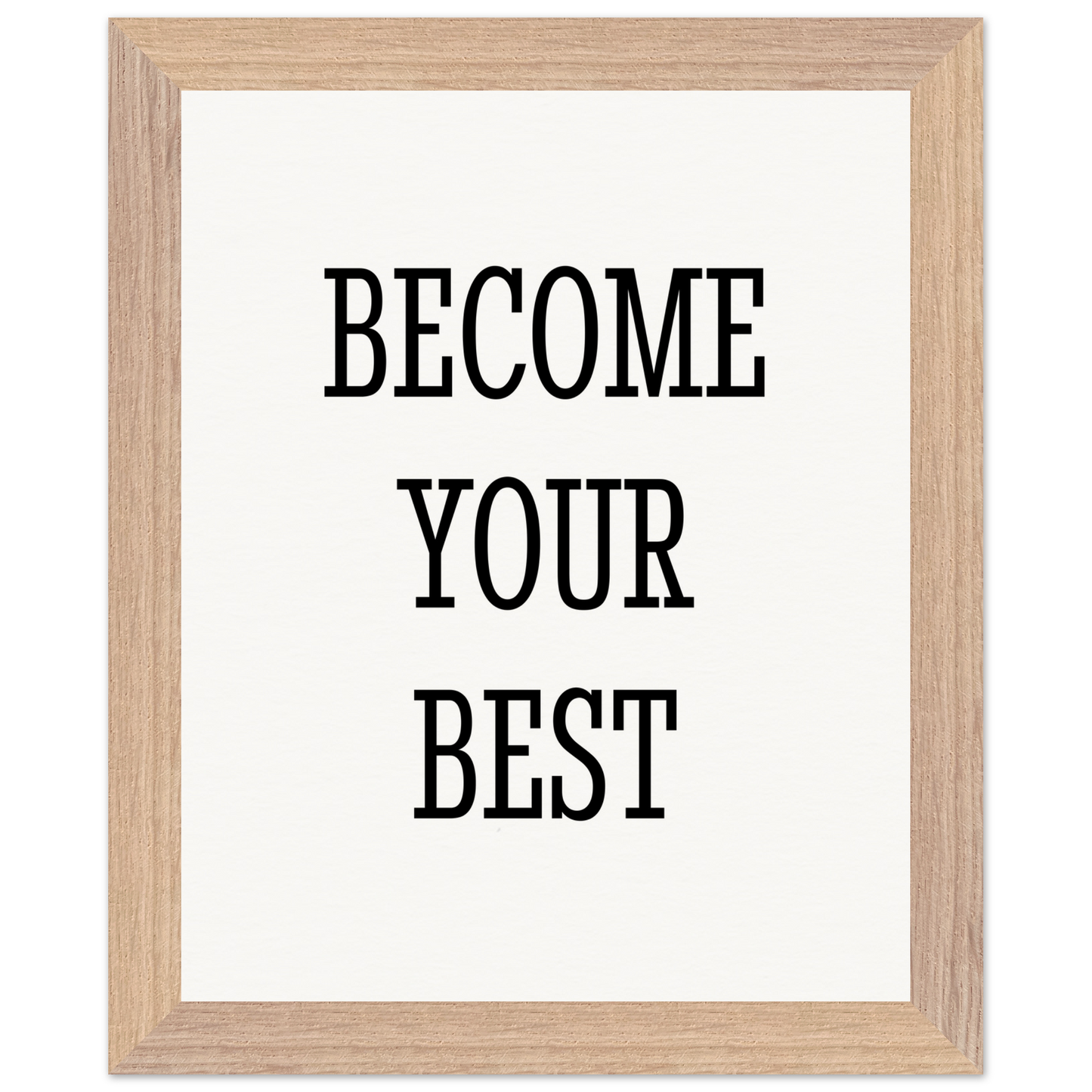 ee13e514-663c-4b54-be8f-18d01a54d08a