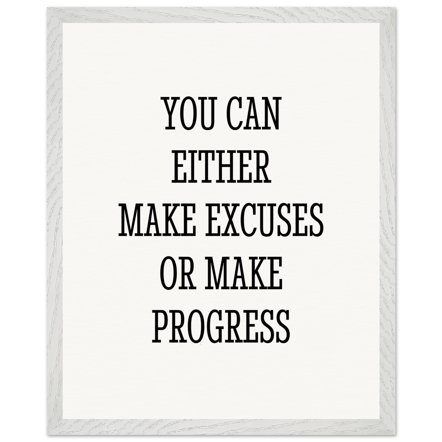 ee45b430-87a1-4410-b79f-d870ddfdcfb5