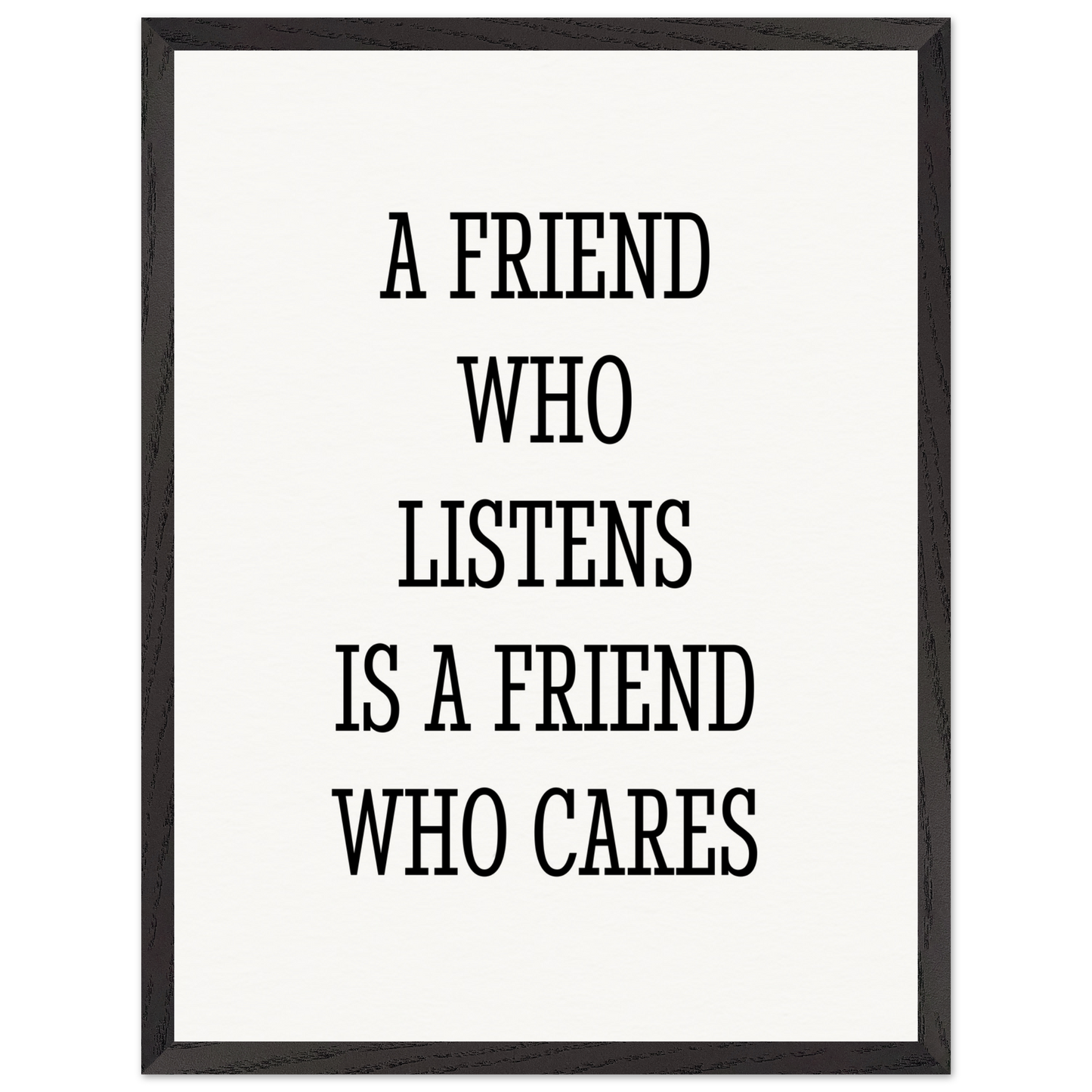 ee77cee2-f69c-43da-bff2-964c3ebbeca8