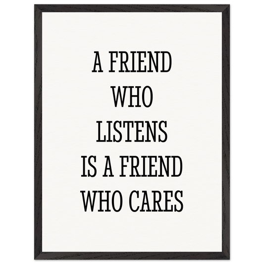 ee77cee2-f69c-43da-bff2-964c3ebbeca8