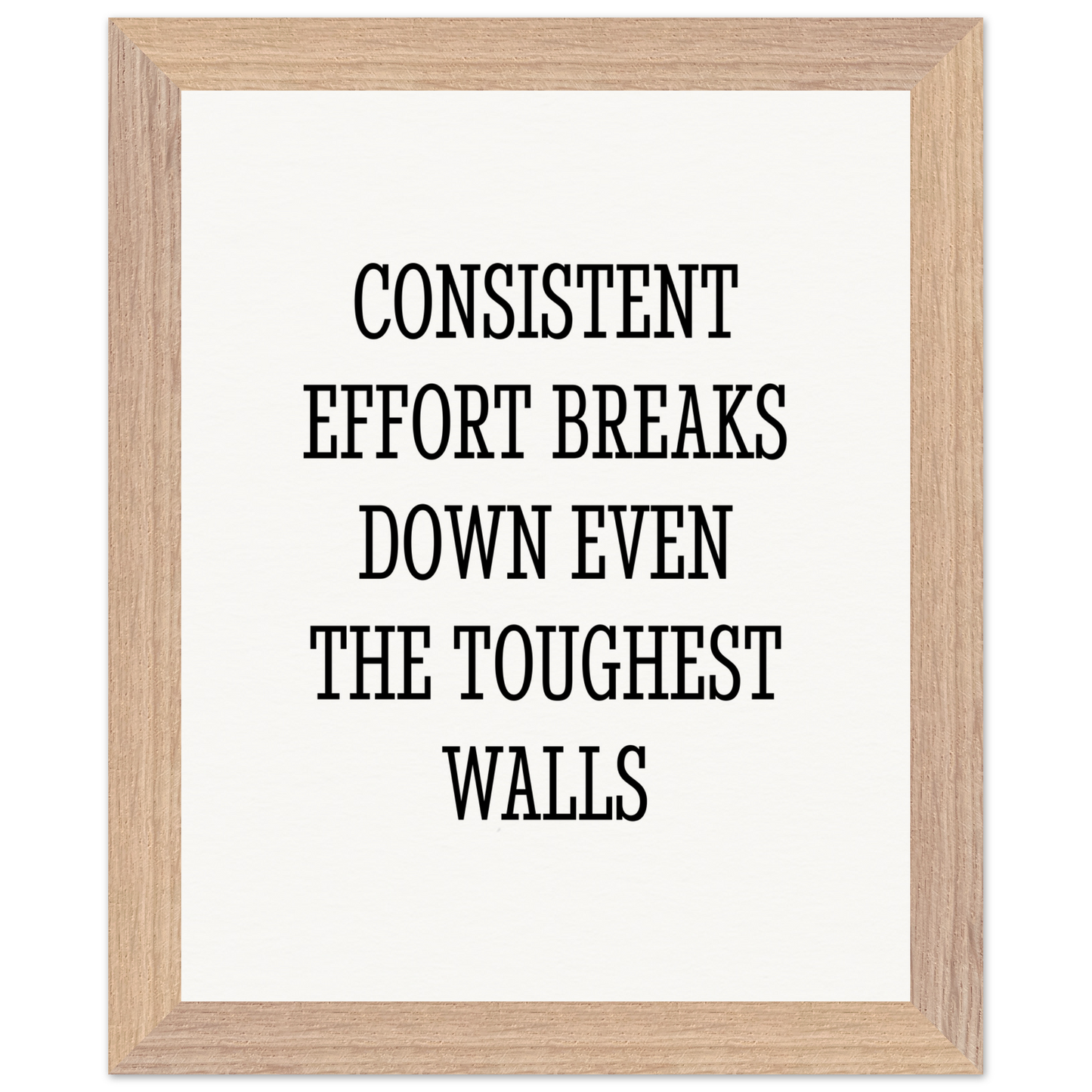 ee8a5d4b-ad32-40be-ae3e-09059b877e3b