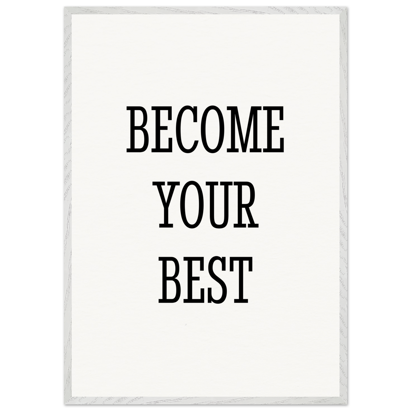 ee9a5936-5a39-485b-8026-ff83491732db