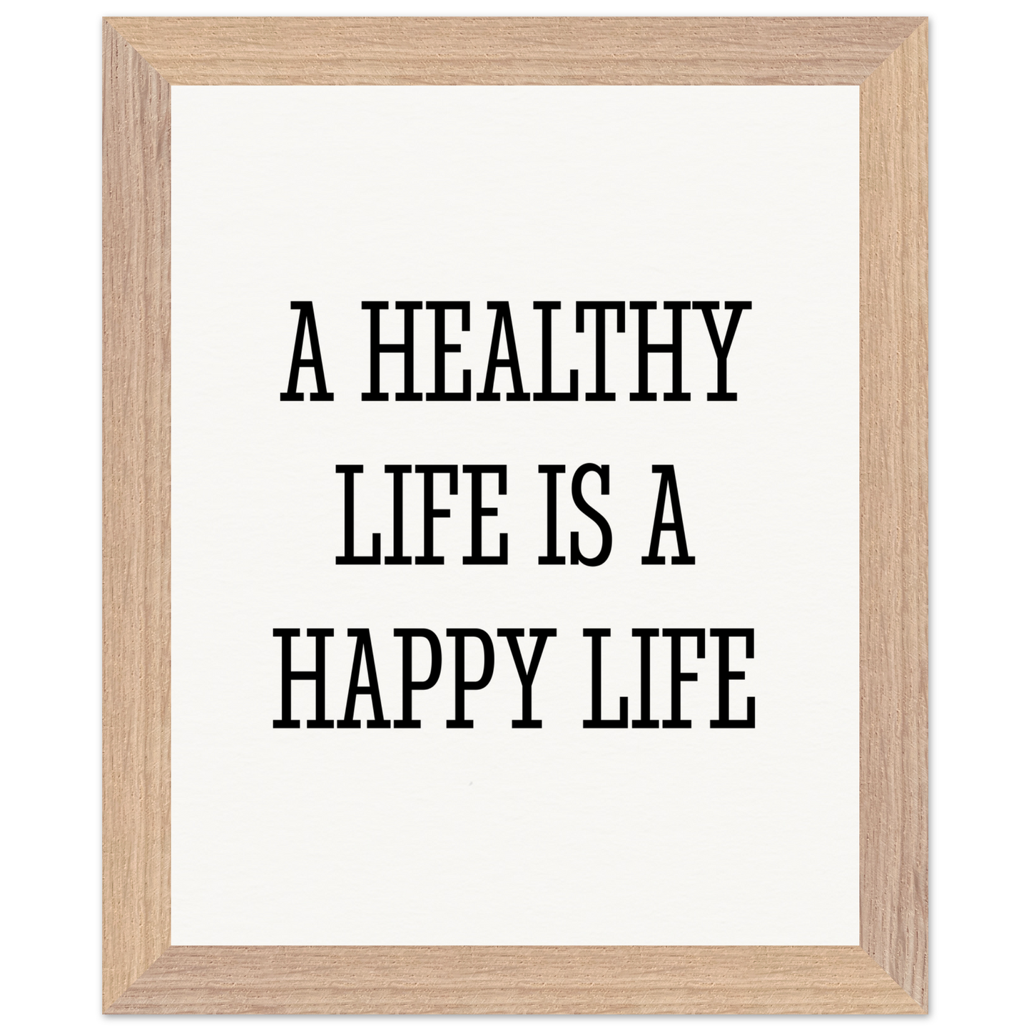 eeef6a45-fc31-4b1d-aacd-2a086d0e10dc