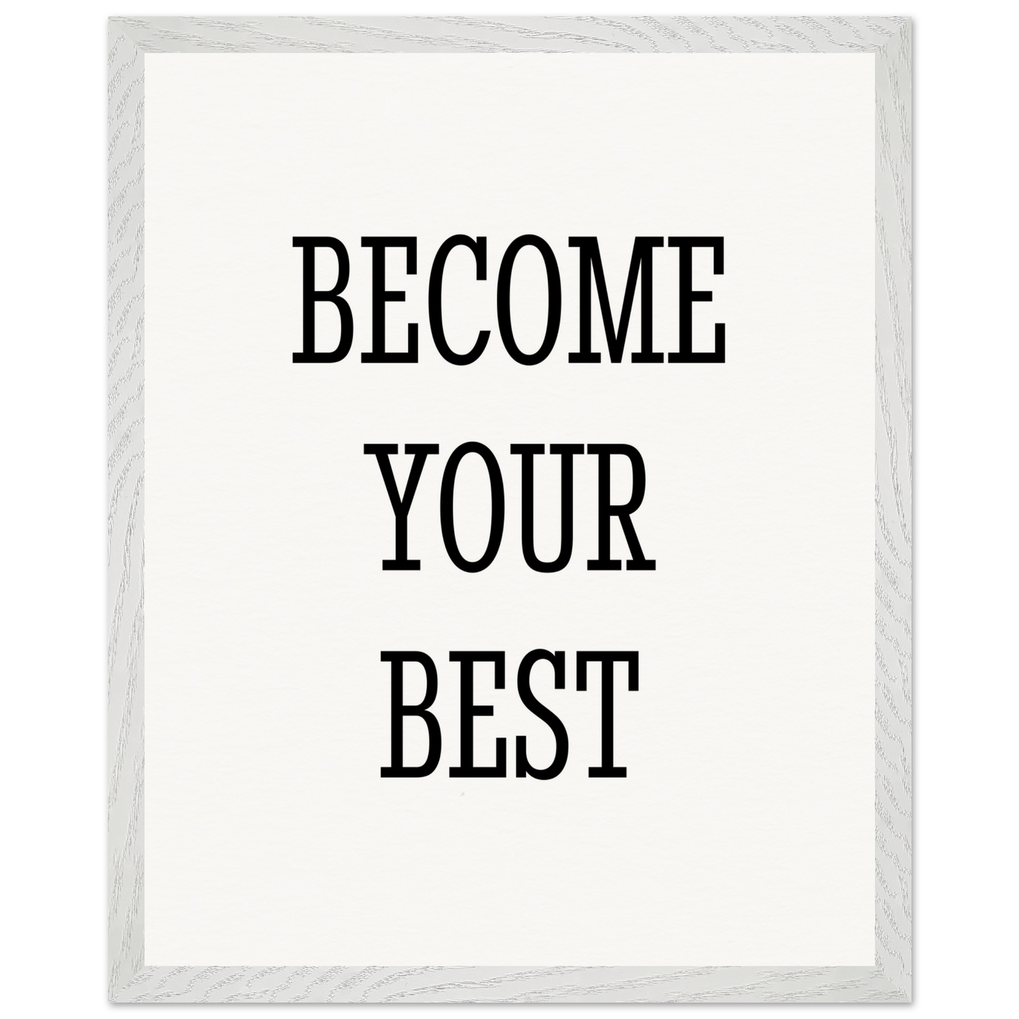 ef138718-8b8b-42c8-aeeb-9106e27a618f