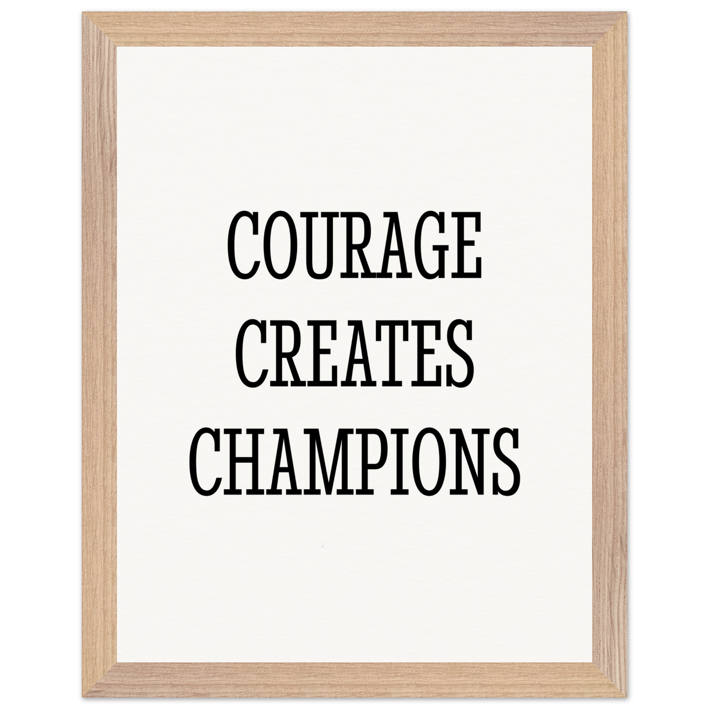 ef2f9ce8-a03b-4091-95af-d6b8f5b0463e