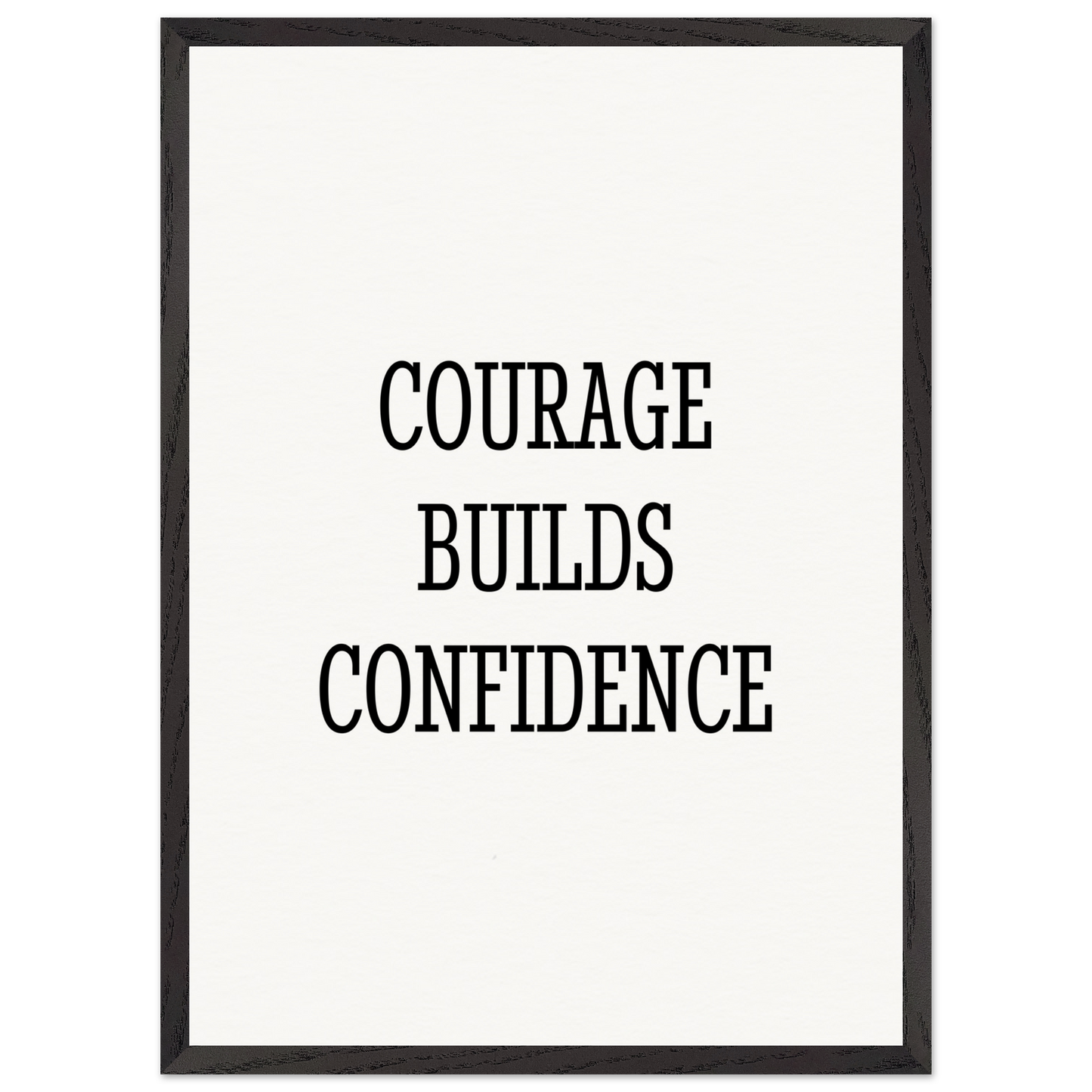 ef35c14f-83c3-45a2-8f7d-4794104ce0ff