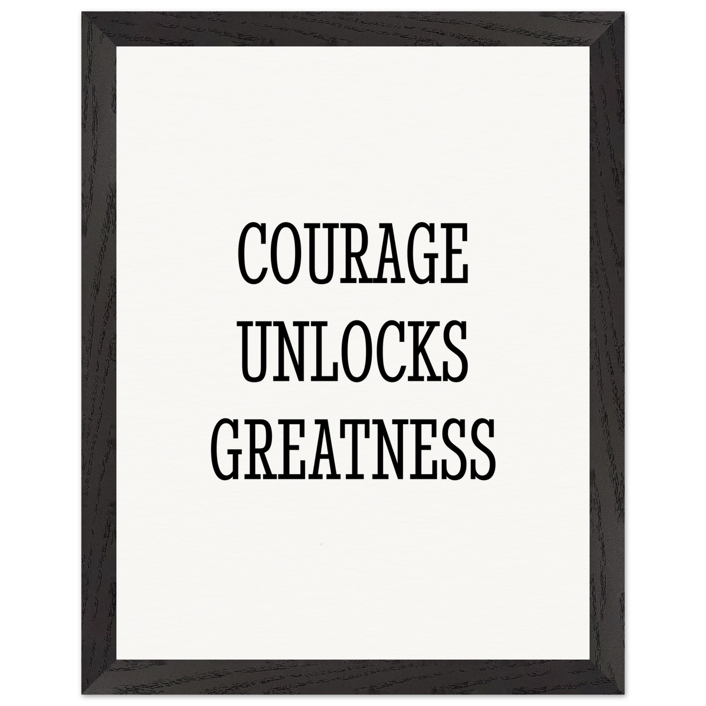 ef9d6d73-52dc-44a8-ad5c-76f2fc74079b