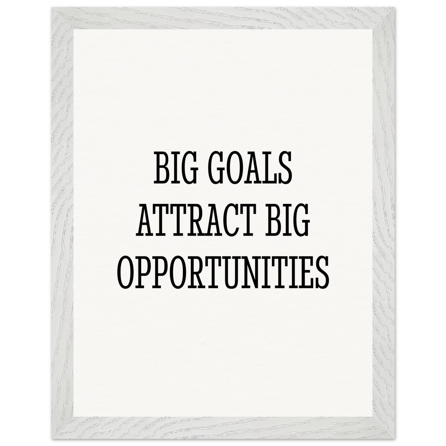 efad1ae6-de3b-4ca2-af40-323688b6df26