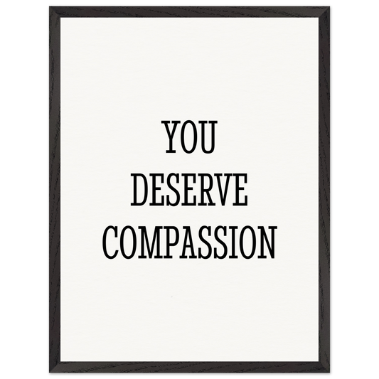 efd9bf24-5237-4913-938d-044c614dddf6