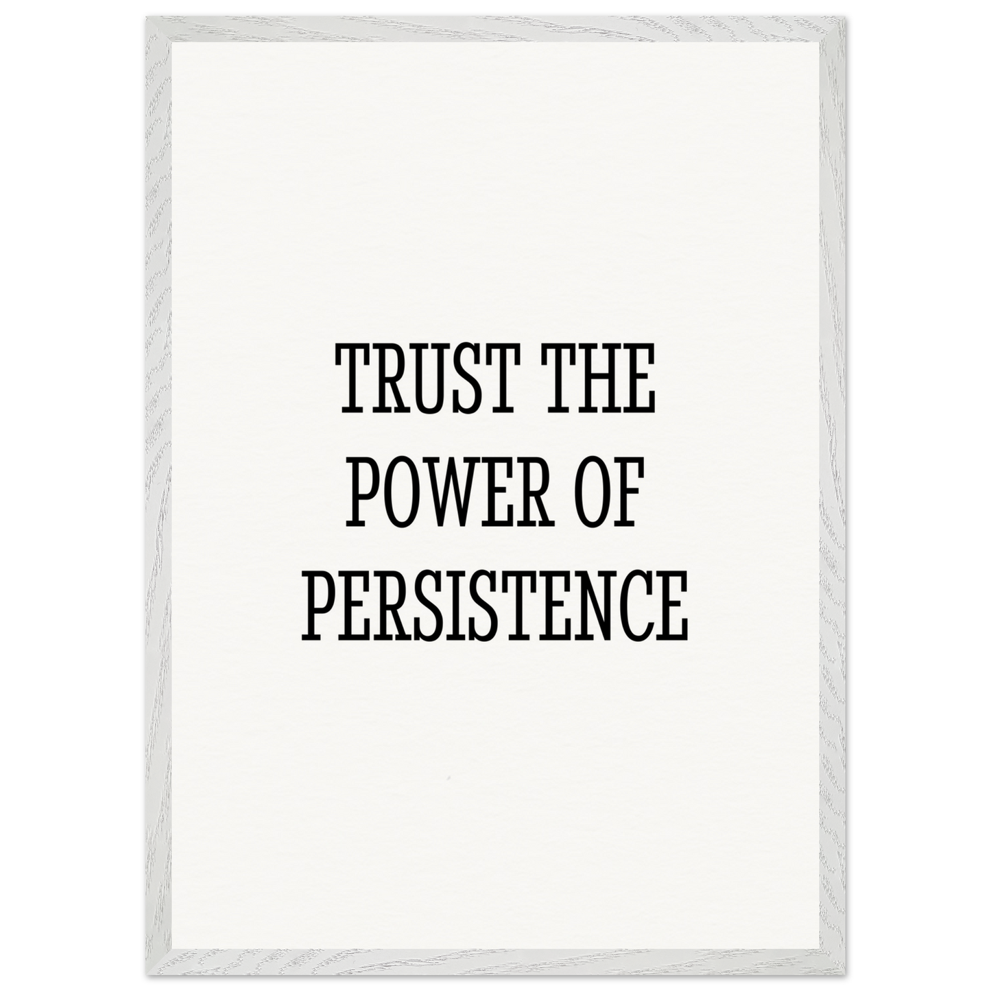 f0001822-4c1e-45b5-a004-3f09c572041a