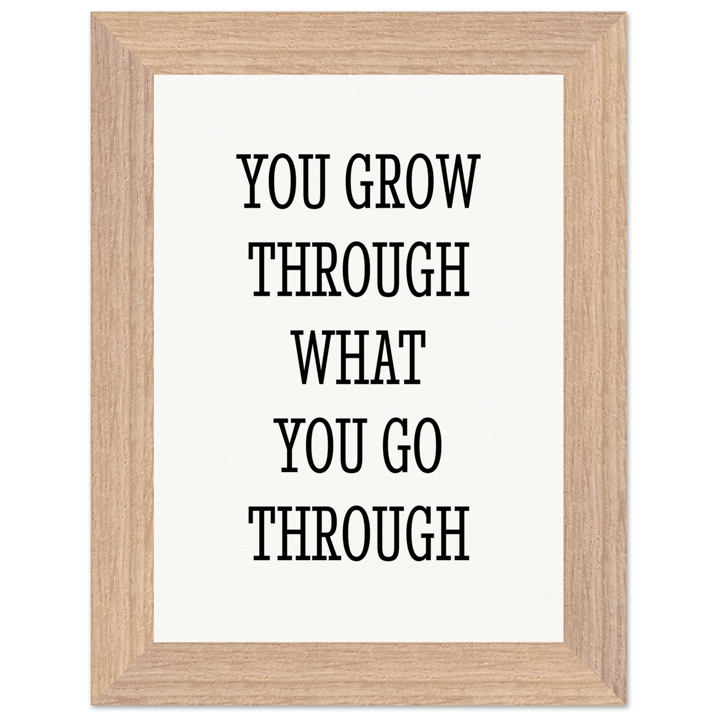 f007f76d-02cc-49cb-91fb-87b8a59c77ba