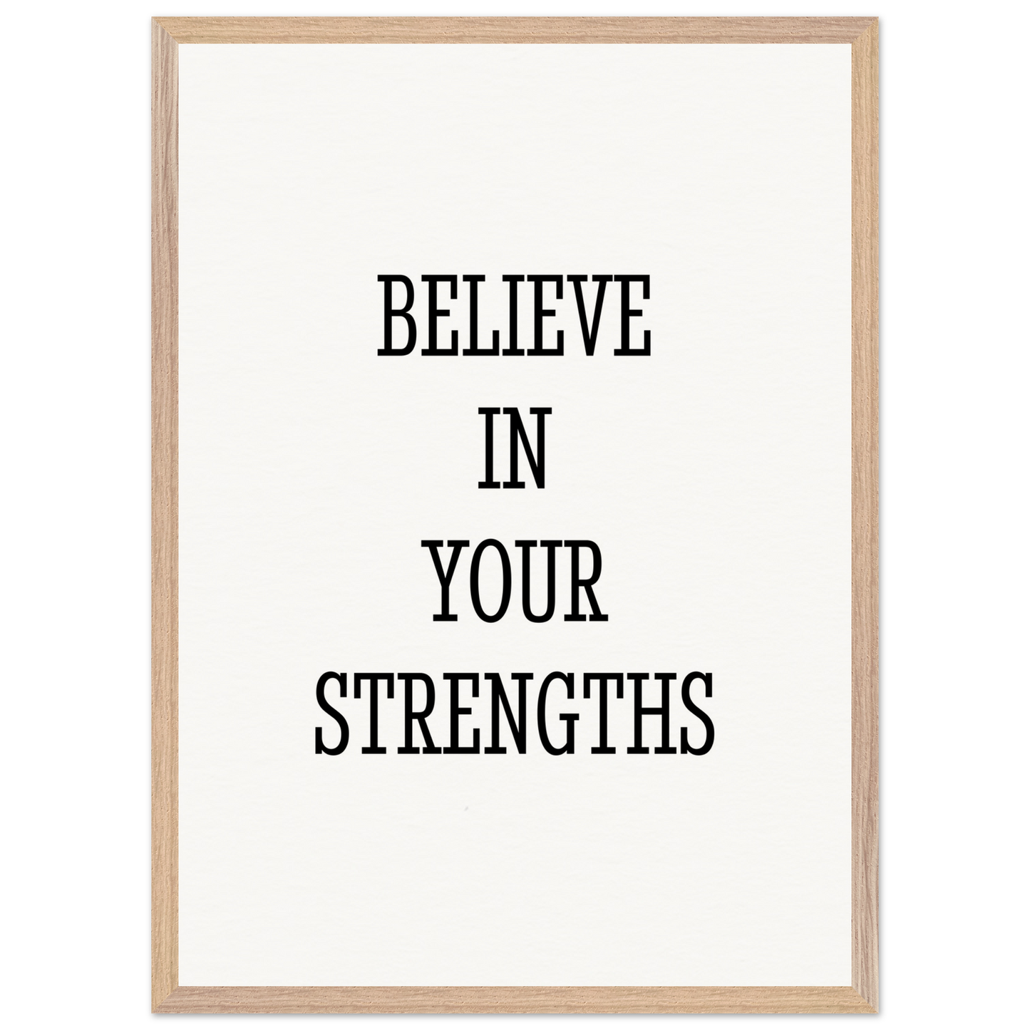 f033089a-43d2-4dc9-9481-077ec9f9d4a3