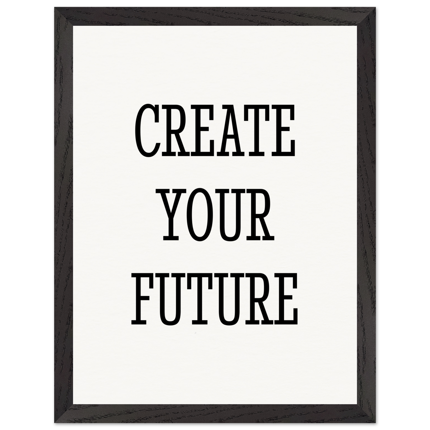 f04f423d-d5b2-4749-a8cd-8237370b7746