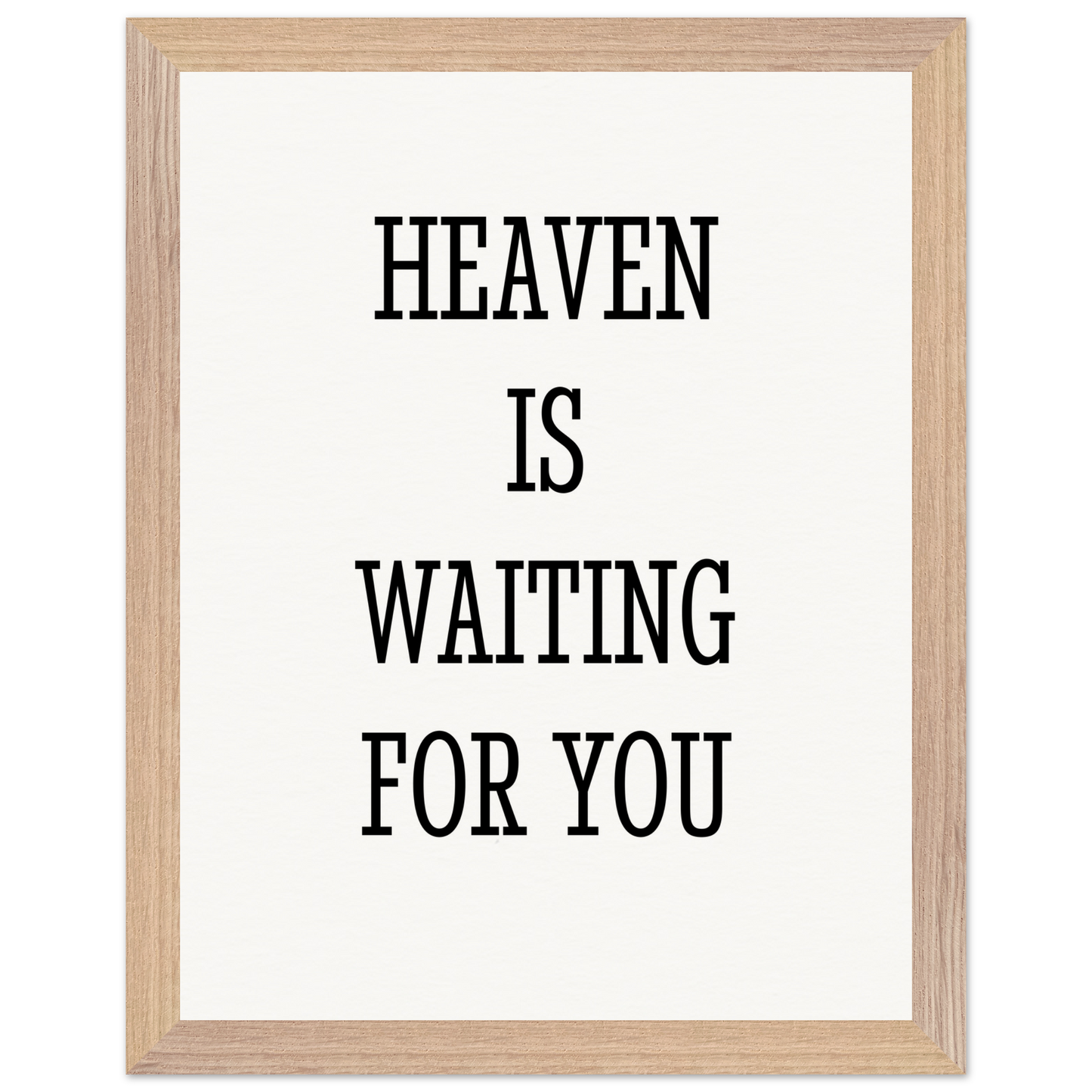 f0833326-afab-40b4-9459-27b3f5073b45